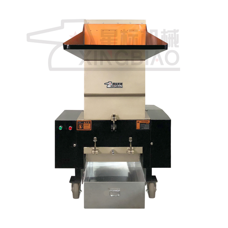 1614065524152174.jpg 粉内3.jpg