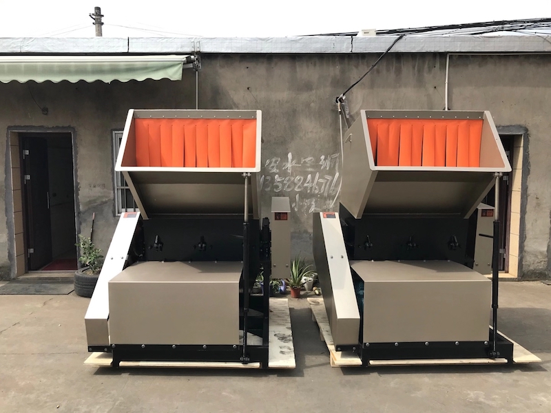 1633507822158544.jpg 1.jpg