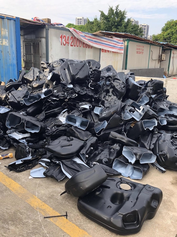 1633507828799801.jpg 5.jpg